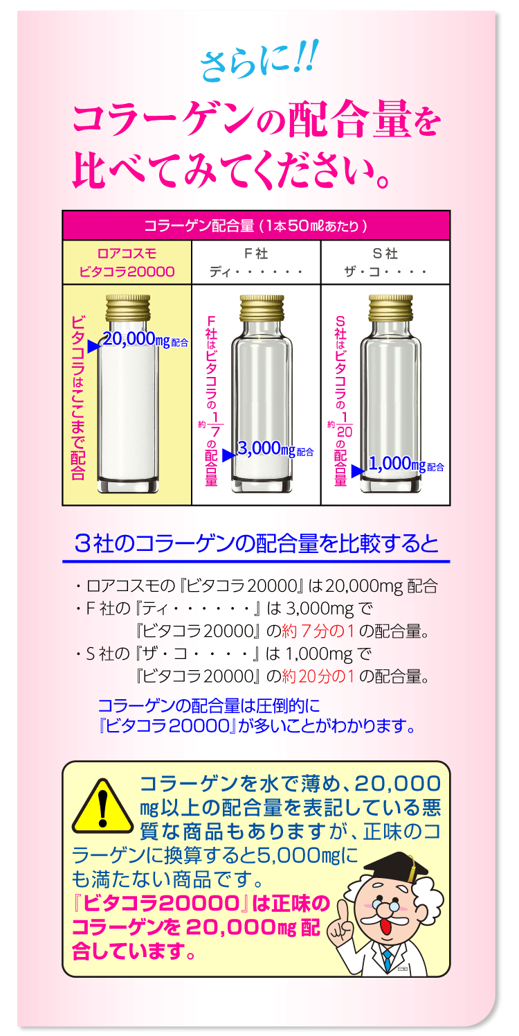 入荷予定 サイズ fucoa.cl